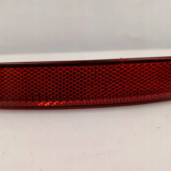 Oikea Takareflektori VW Polo 6C 6C0945106B image 3