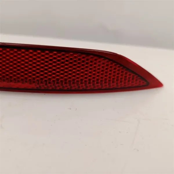 Oikea Takareflektori VW Polo 6C 6C0945106B image 4