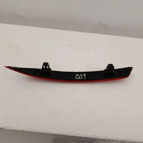 Oikea Takareflektori VW Polo 6C 6C0945106B image 5