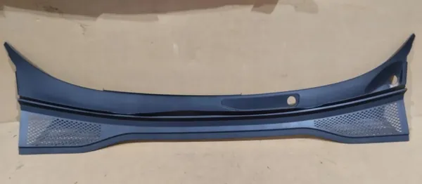 Joint de pare-brise supérieur OEM 11B819403B VW ID.4 image 2
