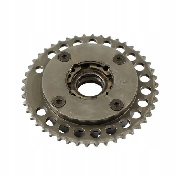 OEM 8629906 Einlass-Nockenwellenrad für BMW/Mini image 10
