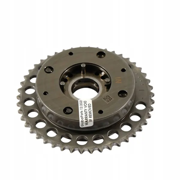 OEM 8629906 Einlass-Nockenwellenrad für BMW/Mini image 3