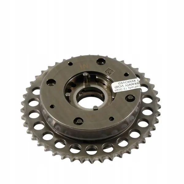 OEM 8629906 Einlass-Nockenwellenrad für BMW/Mini image 4