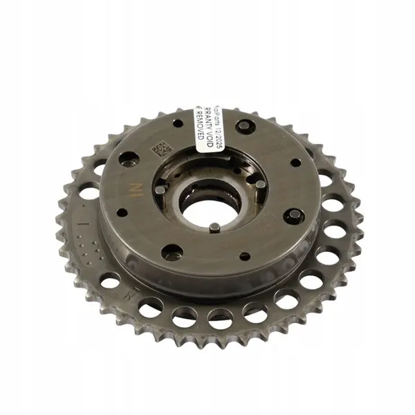OEM 8629906 Einlass-Nockenwellenrad für BMW/Mini image 5