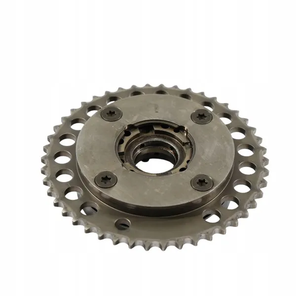 OEM 8629906 Einlass-Nockenwellenrad für BMW/Mini image 7