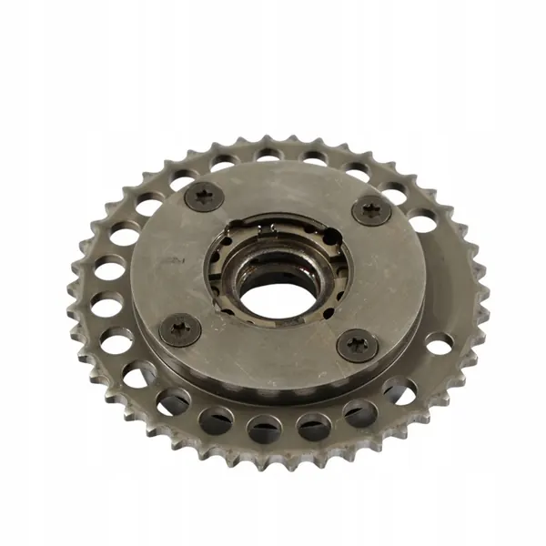 OEM 8629906 Einlass-Nockenwellenrad für BMW/Mini image 8