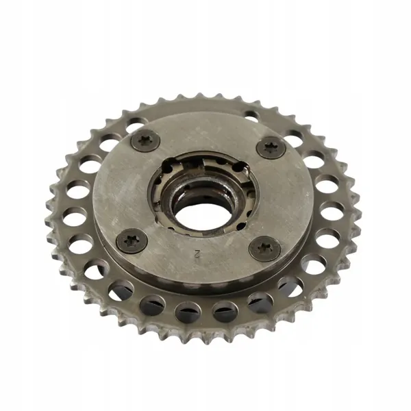OEM 8629906 Einlass-Nockenwellenrad für BMW/Mini image 9