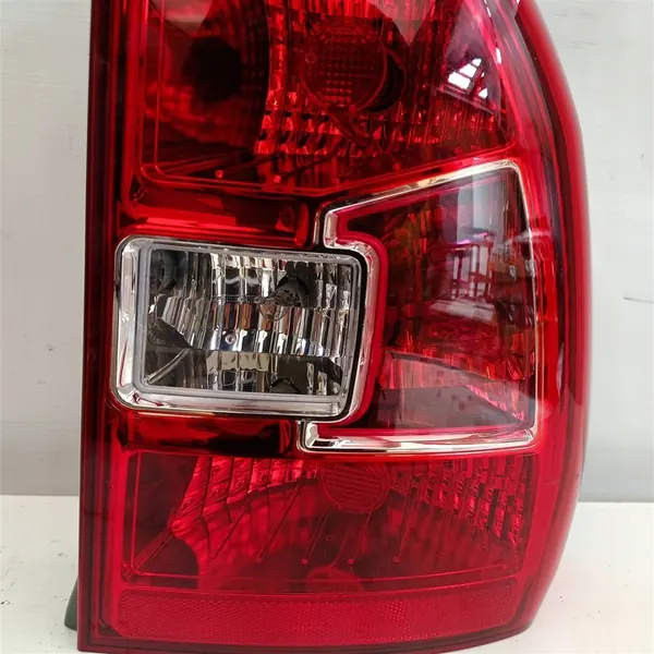 Luz Trasera Derecha Kia Sportage II 2008-2010 image 3