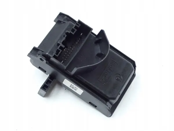 Módulo Tomada OBD KK3T-14F642-CB para Ford Transit MK8 image 2