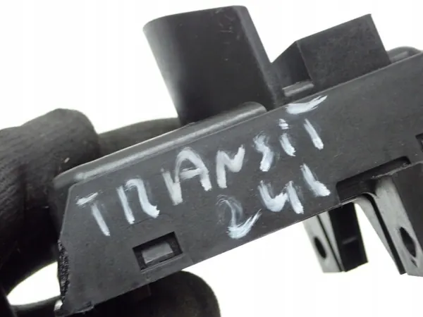 Módulo Tomada OBD KK3T-14F642-CB para Ford Transit MK8 image 7