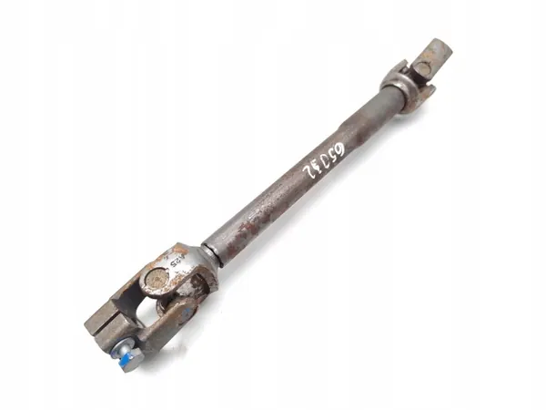 Lenksäulengelenk OEM 50680C141 image 2