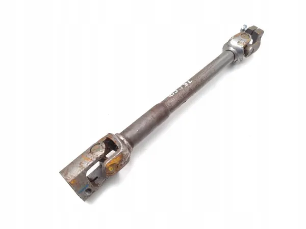 Lenksäulengelenk OEM 50680C141 image 3