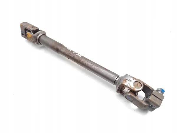 Lenksäulengelenk OEM 50680C141 image 4