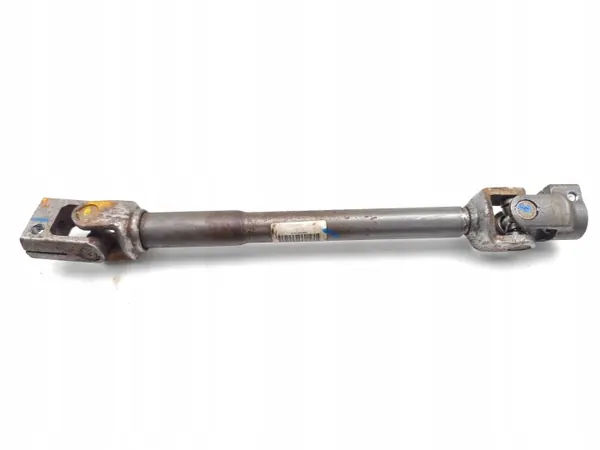 Lenksäulengelenk OEM 50680C141 image 5
