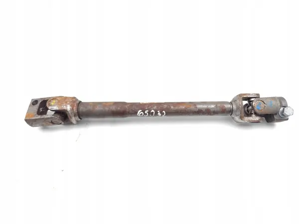 Lenksäulengelenk OEM 50680C141 image 6