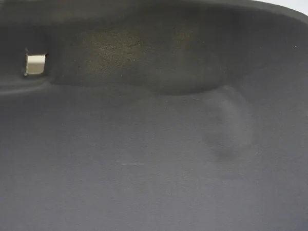 Plafonnier Noir d'Occasion OEM 10A867501P pour VW ID.3 image 4