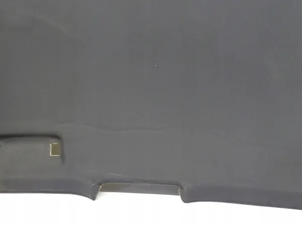 Plafonnier Noir d'Occasion OEM 10A867501P pour VW ID.3 image 5