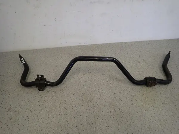 Stabilisatorlenker Honda OE OEM - Vorderachse image 2