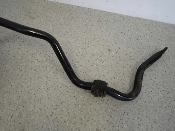 Stabilisatorlenker Honda OE OEM - Vorderachse image 3