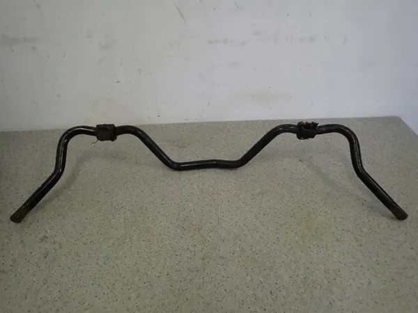 Stabilisatorlenker Honda OE OEM - Vorderachse image 4