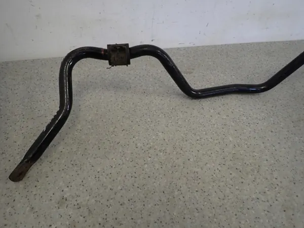 Stabilisatorlenker Honda OE OEM - Vorderachse image 5