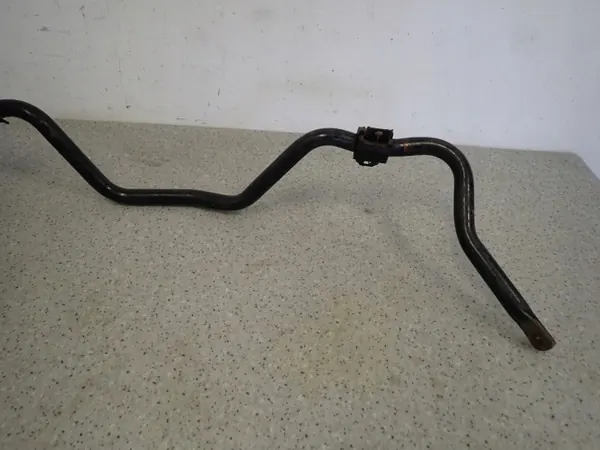 Stabilisatorlenker Honda OE OEM - Vorderachse image 6