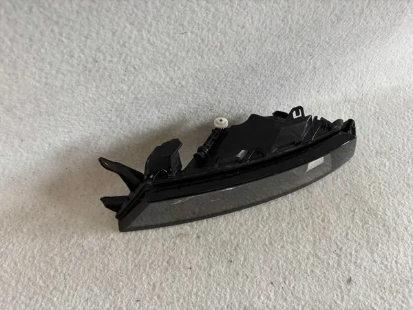 SKODA RAPID LIFT 17- FAROL DIREITO 5JA941700D image 6