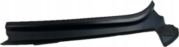 Évacuation d'eau arrière droit OEM 23200190 Cadillac Escalade image 2