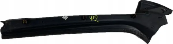 Évacuation d'eau arrière droit OEM 23200190 Cadillac Escalade image 3