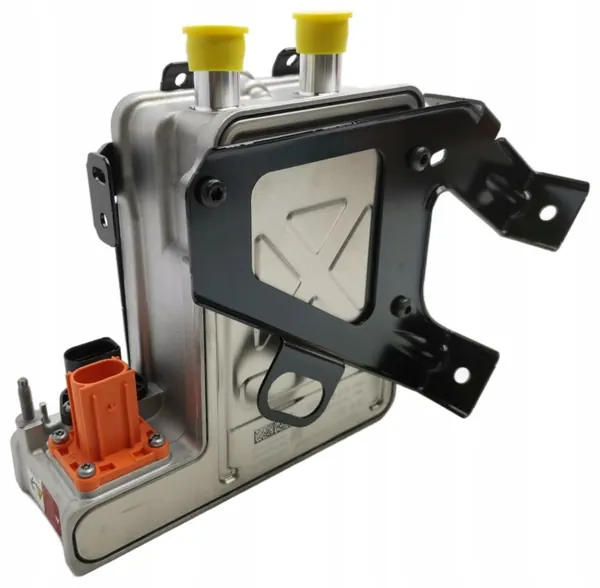 Elemento calefactor VW ID.7 1EE963221 image 3