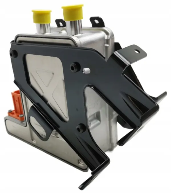 Elemento calefactor VW ID.7 1EE963221 image 4
