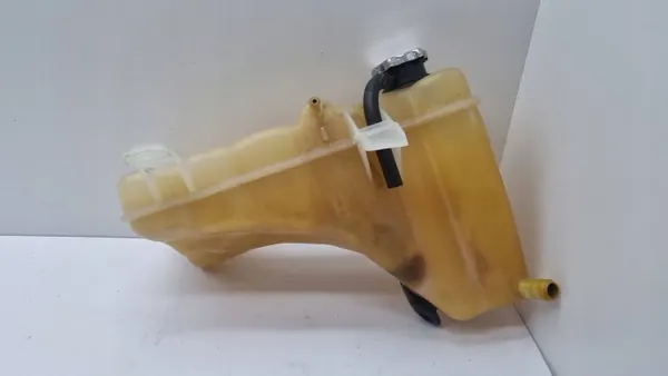Kühlmittelbehälter Dodge OEM 7714 image 2