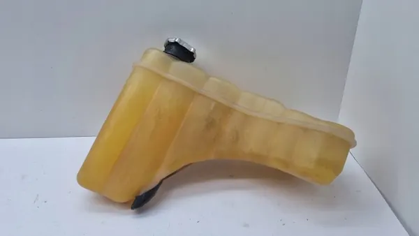 Kühlmittelbehälter Dodge OEM 7714 image 3