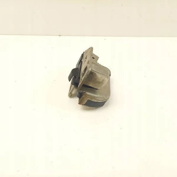 2008 Volkswagen Crafter Dörrlås A9067400035 image 6