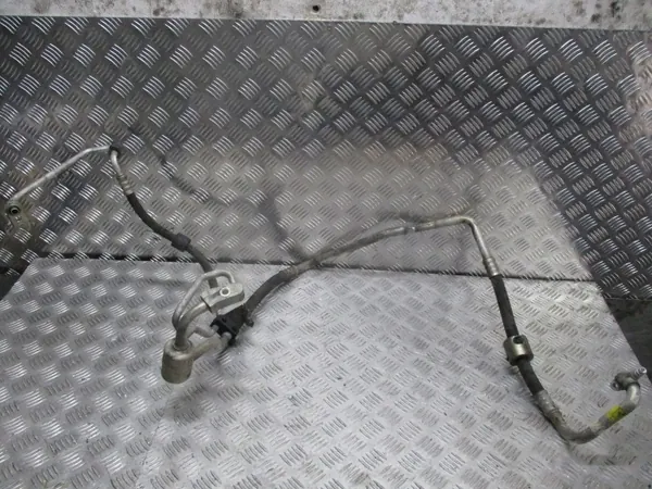 Begagnad Alfa Romeo Giulia 2.0 JTD slang image 2