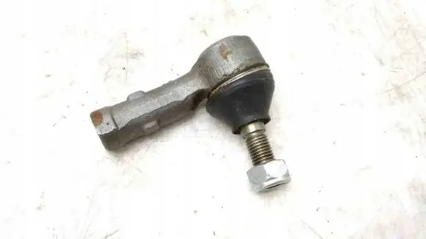 Rotule de direction Mazda OE H00199324 pour 626 II Hatchback image 3