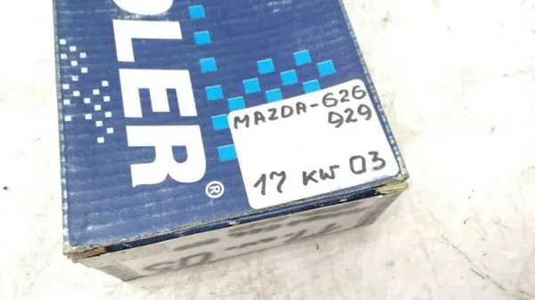Rotule de direction Mazda OE H00199324 pour 626 II Hatchback image 4