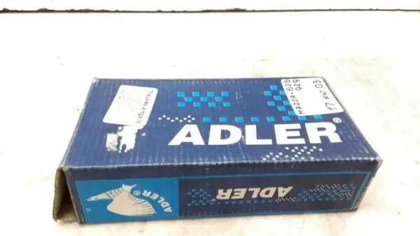 Rotule de direction Mazda OE H00199324 pour 626 II Hatchback image 5