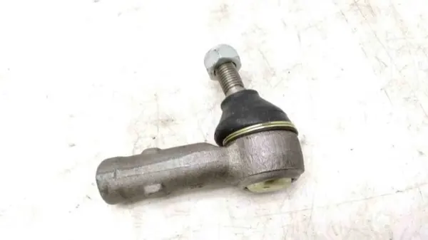 Rotule de direction Mazda OE H00199324 pour 626 II Hatchback image 7