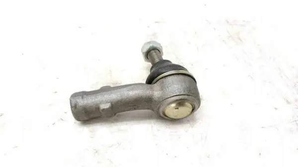 Rotule de direction Mazda OE H00199324 pour 626 II Hatchback image 8