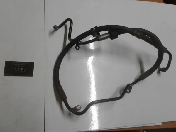 Flexible de direction OEM 2214660081 - Occasion image 2