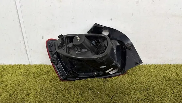 Luz Trasera Derecha Seat Ibiza IV 4 6J 12-17 HB 5D image 3