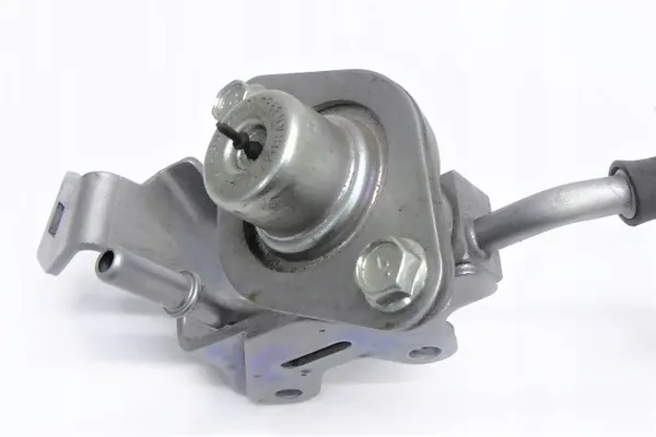 Infiniti Kraftstoffregelventil OEM KAMABA 896410-5130 image 2