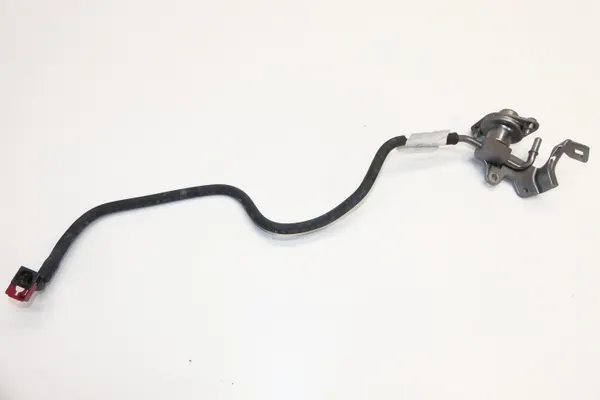 Infiniti Kraftstoffregelventil OEM KAMABA 896410-5130 image 3