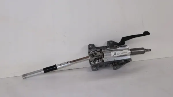 Colonne de direction Jeep Wrangler JL OEM P55057449AD image 3