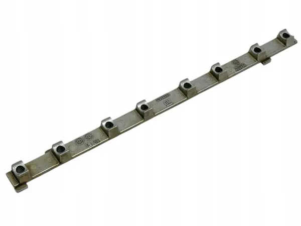 Base de Levanta Válvulas OEM 8GM932A para GM 4.8-6.2L image 2