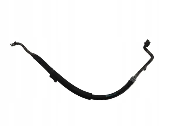 Durite AC OEM PAW1126 pour Subaru Forester I 2.0 image 2