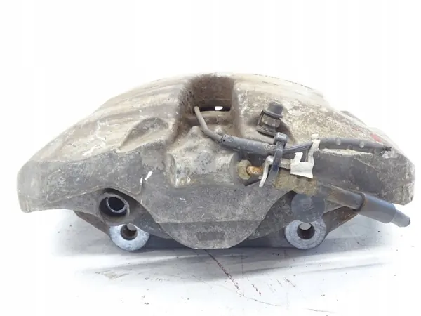 Etujarruvasara vasen OEM 60/36 BMW F10:lle image 3