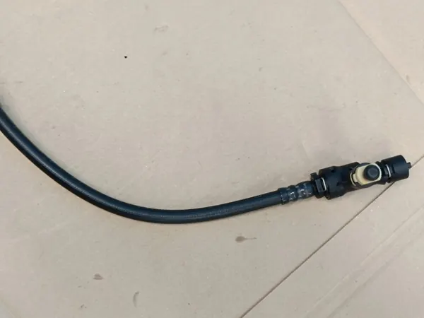 Kytkinputki OEM 5Q1721465AK Skoda Karoq 1.5 TSI:lle image 3