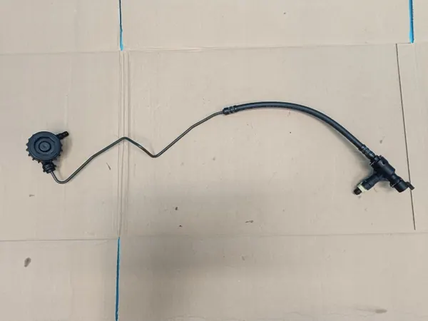 Kytkinputki OEM 5Q1721465AK Skoda Karoq 1.5 TSI:lle image 5